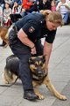 Polizeishow   023
